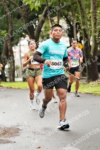 Foto del MEDIO MARATÓN ATLAS a las 08:15