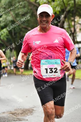 Foto del MEDIO MARATÓN ATLAS a las 08:11