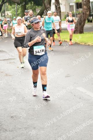 Foto del MEDIO MARATÓN ATLAS a las 08:50