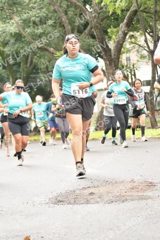 Foto del MEDIO MARATÓN ATLAS a las 08:44