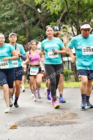 Foto del MEDIO MARATÓN ATLAS a las 08:38