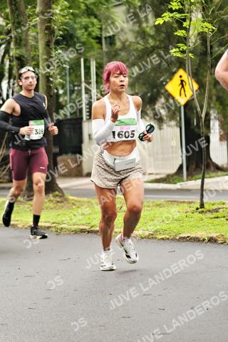 Foto del MEDIO MARATÓN ATLAS a las 08:19