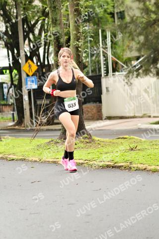 Foto del MEDIO MARATÓN ATLAS a las 08:18