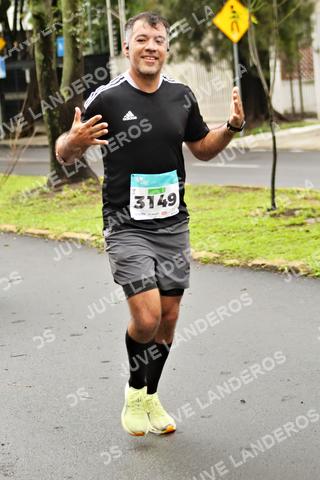 Foto del MEDIO MARATÓN ATLAS a las 08:17
