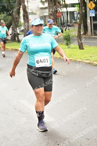 Foto del MEDIO MARATÓN ATLAS a las 08:51