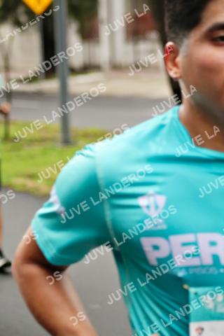 Foto del MEDIO MARATÓN ATLAS a las 08:14