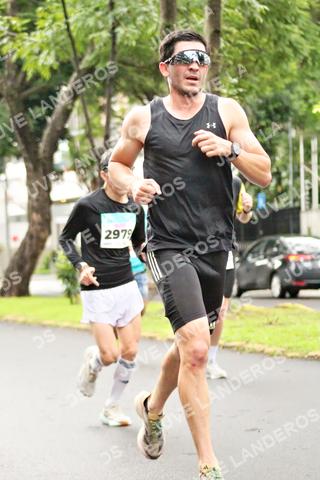 Foto del MEDIO MARATÓN ATLAS a las 08:13