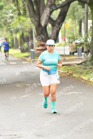 Foto del MEDIO MARATÓN ATLAS a las 09:08