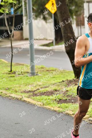 Foto del MEDIO MARATÓN ATLAS a las 07:56