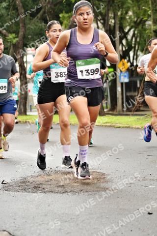 Foto del MEDIO MARATÓN ATLAS a las 08:23