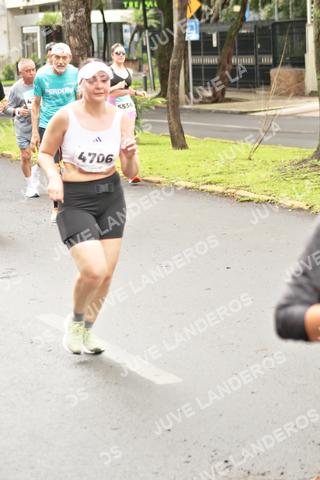 Foto del MEDIO MARATÓN ATLAS a las 08:50