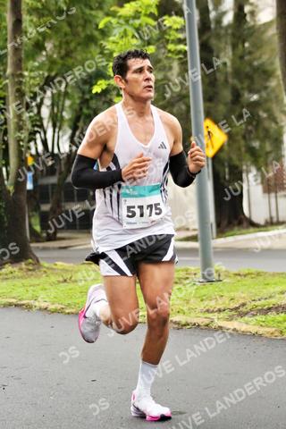 Foto del MEDIO MARATÓN ATLAS a las 08:00