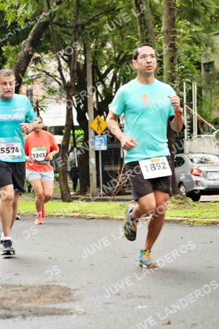 Foto del MEDIO MARATÓN ATLAS a las 08:26