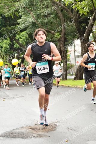 Foto del MEDIO MARATÓN ATLAS a las 08:11