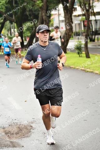 Foto del MEDIO MARATÓN ATLAS a las 08:10