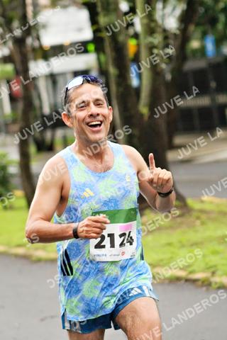 Foto del MEDIO MARATÓN ATLAS a las 08:03