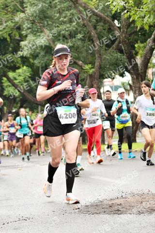 Foto del MEDIO MARATÓN ATLAS a las 08:32