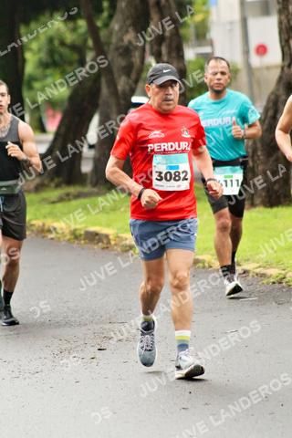 Foto del MEDIO MARATÓN ATLAS a las 08:10