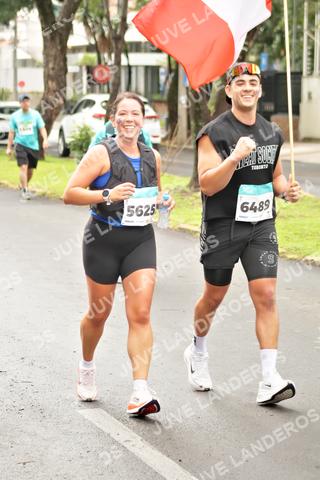 Foto del MEDIO MARATÓN ATLAS a las 08:59