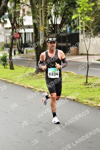 Foto del MEDIO MARATÓN ATLAS a las 08:06