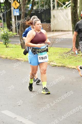 Foto del MEDIO MARATÓN ATLAS a las 08:56