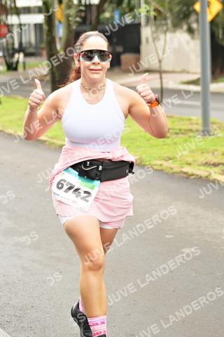 Foto del MEDIO MARATÓN ATLAS a las 09:00