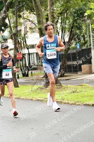Foto del MEDIO MARATÓN ATLAS a las 08:05