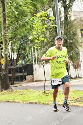 Foto del MEDIO MARATÓN ATLAS a las 08:08