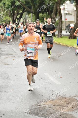 Foto del MEDIO MARATÓN ATLAS a las 08:17
