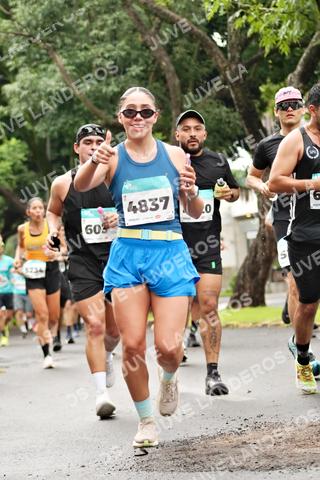 Foto del MEDIO MARATÓN ATLAS a las 08:24