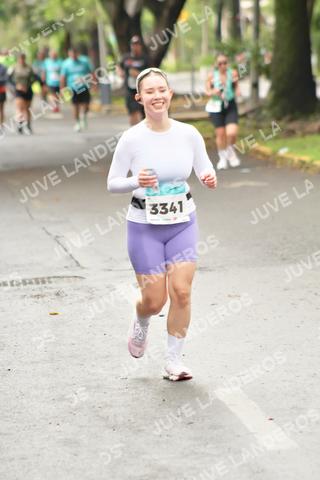 Foto del MEDIO MARATÓN ATLAS a las 08:59
