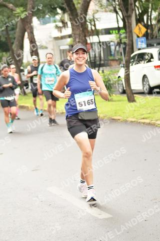Foto del MEDIO MARATÓN ATLAS a las 08:51