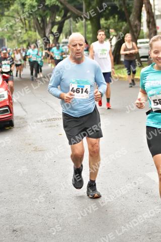 Foto del MEDIO MARATÓN ATLAS a las 08:53