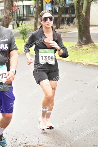 Foto del MEDIO MARATÓN ATLAS a las 08:51