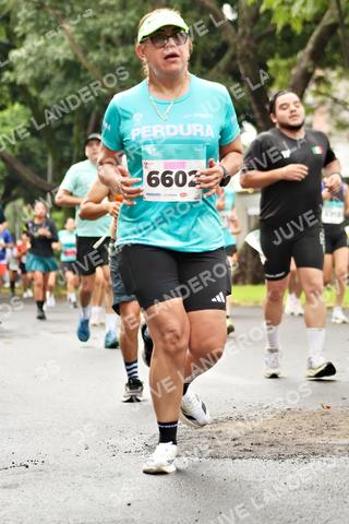 Foto del MEDIO MARATÓN ATLAS a las 08:37