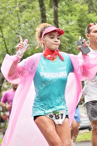 Foto del MEDIO MARATÓN ATLAS a las 08:25