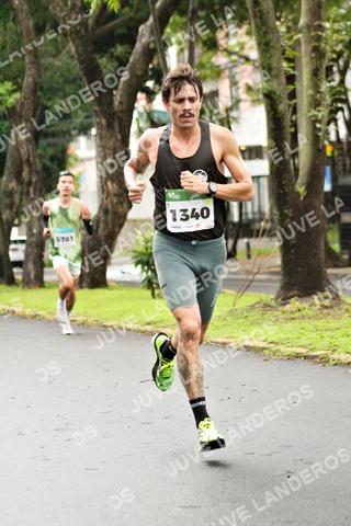 Foto del MEDIO MARATÓN ATLAS a las 08:00