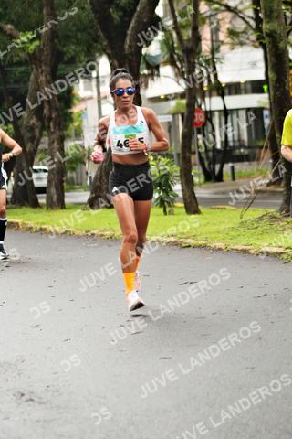 Foto del MEDIO MARATÓN ATLAS a las 08:09