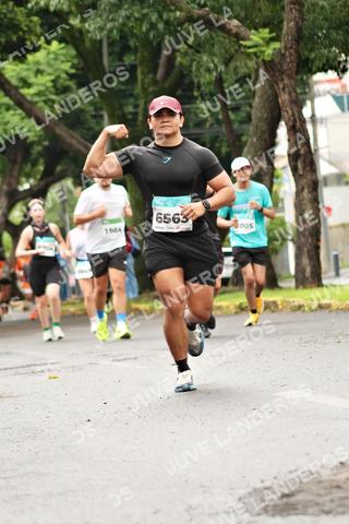 Foto del MEDIO MARATÓN ATLAS a las 08:41