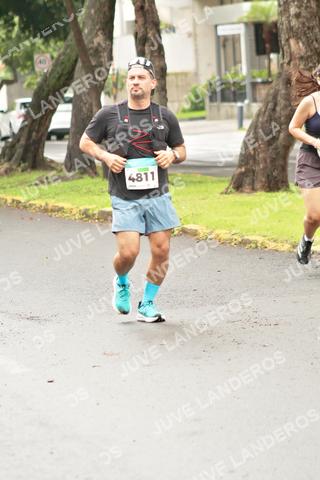 Foto del MEDIO MARATÓN ATLAS a las 08:54
