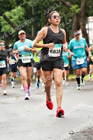 Foto del MEDIO MARATÓN ATLAS a las 08:26