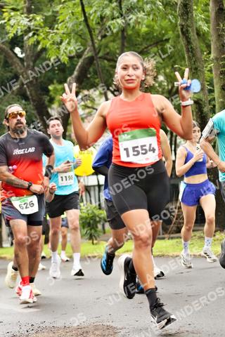 Foto del MEDIO MARATÓN ATLAS a las 08:22