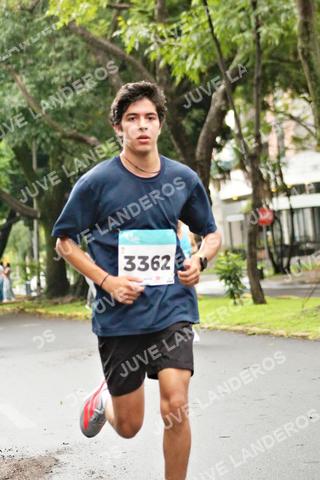 Foto del MEDIO MARATÓN ATLAS a las 08:05