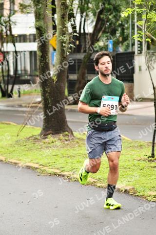 Foto del MEDIO MARATÓN ATLAS a las 08:05