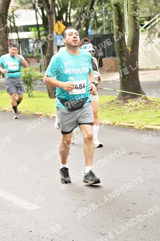 Foto del MEDIO MARATÓN ATLAS a las 08:49