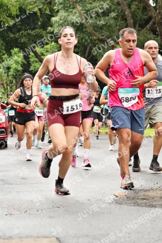 Foto del MEDIO MARATÓN ATLAS a las 08:27