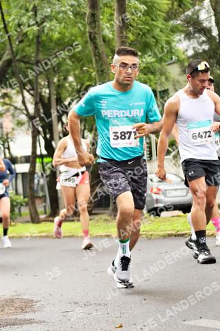 Foto del MEDIO MARATÓN ATLAS a las 08:25