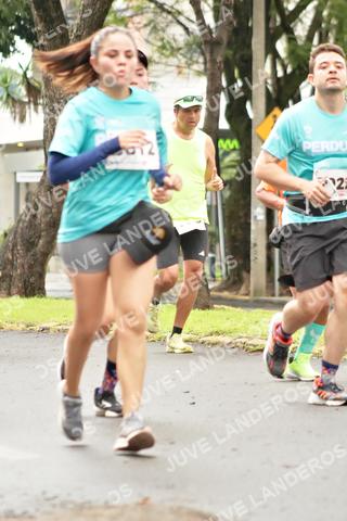 Foto del MEDIO MARATÓN ATLAS a las 08:41
