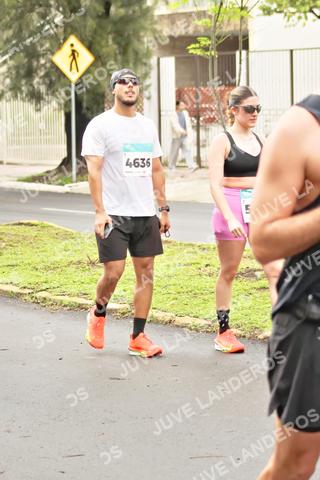 Foto del MEDIO MARATÓN ATLAS a las 08:50