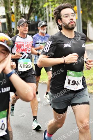 Foto del MEDIO MARATÓN ATLAS a las 08:10